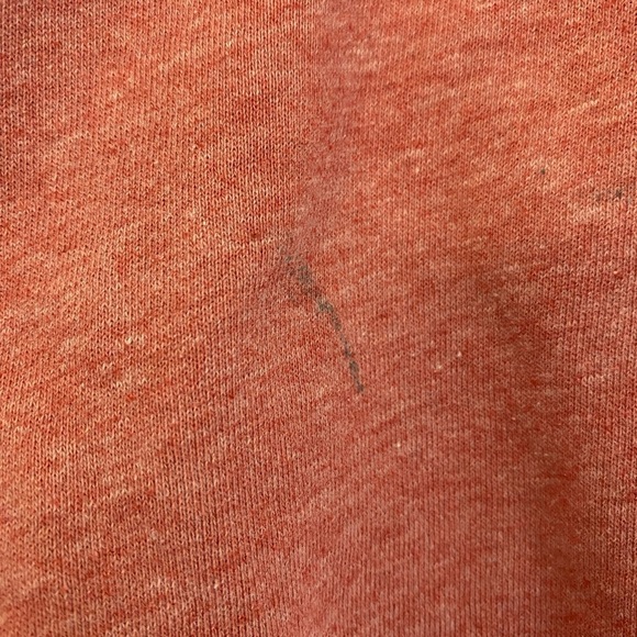 Pink Floyd The Dark Side Of The Moon Hoodie Kids 10/12 - Picture 7 of 7